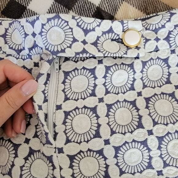 Trina Turk shorts - Picture 5 of 8